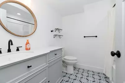 86 S 950 E, Hyde Park, UT 84318 - Photo 39
