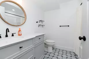 86 S 950 E, Hyde Park, UT 84318 - Photo 39