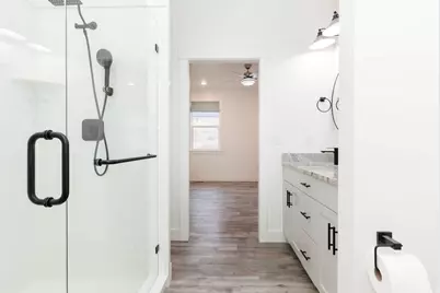 86 S 950 E, Hyde Park, UT 84318 - Photo 33