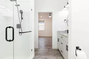 86 S 950 E, Hyde Park, UT 84318 - Photo 33