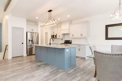 86 S 950 E, Hyde Park, UT 84318 - Photo 13