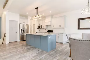 86 S 950 E, Hyde Park, UT 84318 - Photo 13