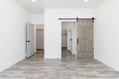 86 S 950 E, Hyde Park, UT 84318 - Photo 25