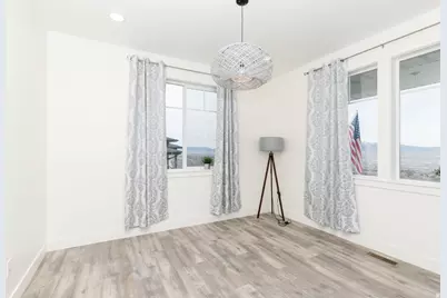 86 S 950 E, Hyde Park, UT 84318 - Photo 23