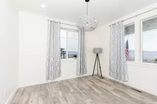 86 S 950 E, Hyde Park, UT 84318 - Photo 23