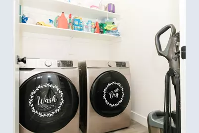 86 S 950 E, Hyde Park, UT 84318 - Photo 23