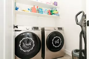 86 S 950 E, Hyde Park, UT 84318 - Photo 23