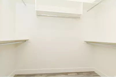 86 S 950 E, Hyde Park, UT 84318 - Photo 27