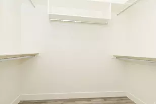 86 S 950 E, Hyde Park, UT 84318 - Photo 27