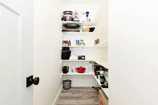 86 S 950 E, Hyde Park, UT 84318 - Photo 25