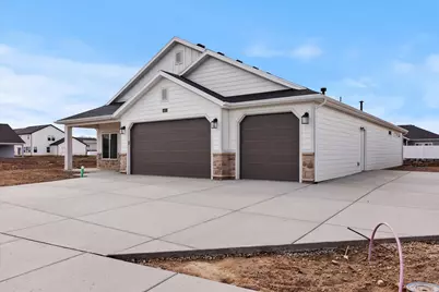 4411 W 920 St S #111, West Point, UT 84015 - Photo 3