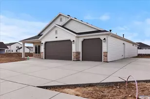4411 W 920 St S, West Point, UT 84015 - Photo 3