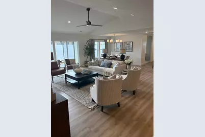 4411 W 920 St S #111, West Point, UT 84015 - Photo 23