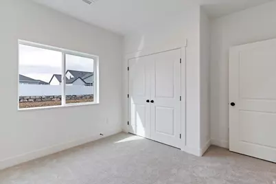 4411 W 920 St S #111, West Point, UT 84015 - Photo 23
