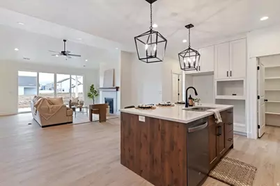 4411 W 920 St S #111, West Point, UT 84015 - Photo 11