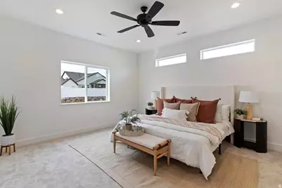 4411 W 920 St S #111, West Point, UT 84015 - Photo 17