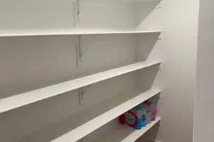 4411 W 920 St S, West Point, UT 84015 - Photo 7