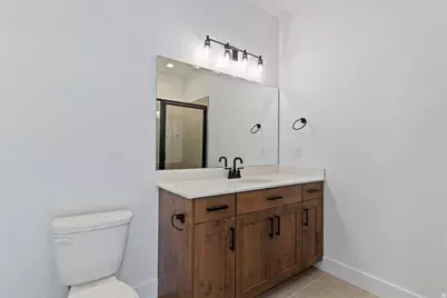 4411 W 920 St S #111, West Point, UT 84015 - Photo 25