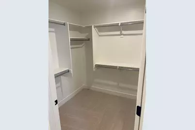 4411 W 920 St S #111, West Point, UT 84015 - Photo 13