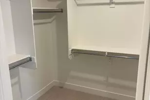 4411 W 920 St S, West Point, UT 84015 - Photo 13