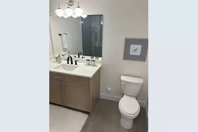 4411 W 920 St S #111, West Point, UT 84015 - Photo 15