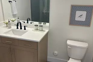 4411 W 920 St S, West Point, UT 84015 - Photo 15