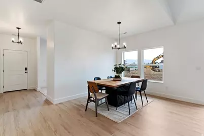 4411 W 920 St S #111, West Point, UT 84015 - Photo 5
