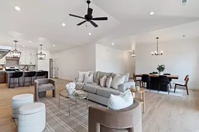 4411 W 920 St S #111, West Point, UT 84015 - Photo 9