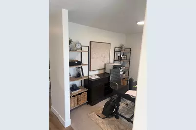 4411 W 920 St S #111, West Point, UT 84015 - Photo 3