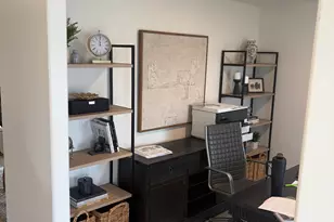 4411 W 920 St S, West Point, UT 84015 - Photo 3