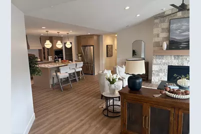 4411 W 920 St S #111, West Point, UT 84015 - Photo 5