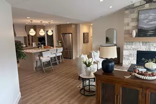 4411 W 920 St S, West Point, UT 84015 - Photo 5