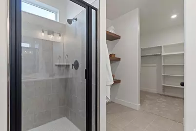 4411 W 920 St S #111, West Point, UT 84015 - Photo 19