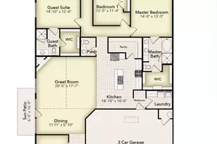 4411 W 920 St S, West Point, UT 84015 - Photo 29