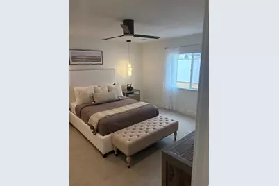 4411 W 920 St S #111, West Point, UT 84015 - Photo 19