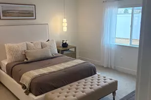 4411 W 920 St S, West Point, UT 84015 - Photo 19