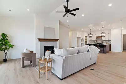 4411 W 920 St S #111, West Point, UT 84015 - Photo 7