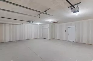 4411 W 920 St S, West Point, UT 84015 - Photo 27