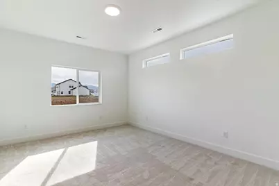 4411 W 920 St S #111, West Point, UT 84015 - Photo 21