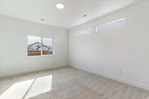 4411 W 920 St S, West Point, UT 84015 - Photo 21