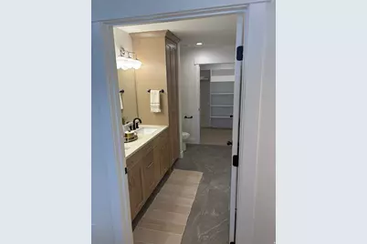 4411 W 920 St S #111, West Point, UT 84015 - Photo 21