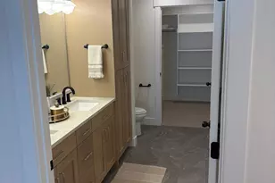 4411 W 920 St S, West Point, UT 84015 - Photo 21