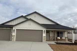 4411 W 920 St S, West Point, UT 84015 - Photo 1