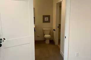 4411 W 920 St S, West Point, UT 84015 - Photo 11