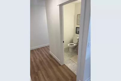 4411 W 920 St S #111, West Point, UT 84015 - Photo 9