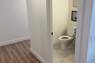 4411 W 920 St S, West Point, UT 84015 - Photo 9