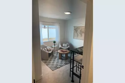 4411 W 920 St S #111, West Point, UT 84015 - Photo 17