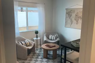 4411 W 920 St S, West Point, UT 84015 - Photo 17