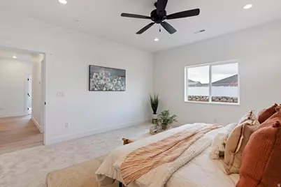 4411 W 920 St S #111, West Point, UT 84015 - Photo 15