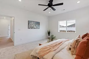 4411 W 920 St S, West Point, UT 84015 - Photo 15